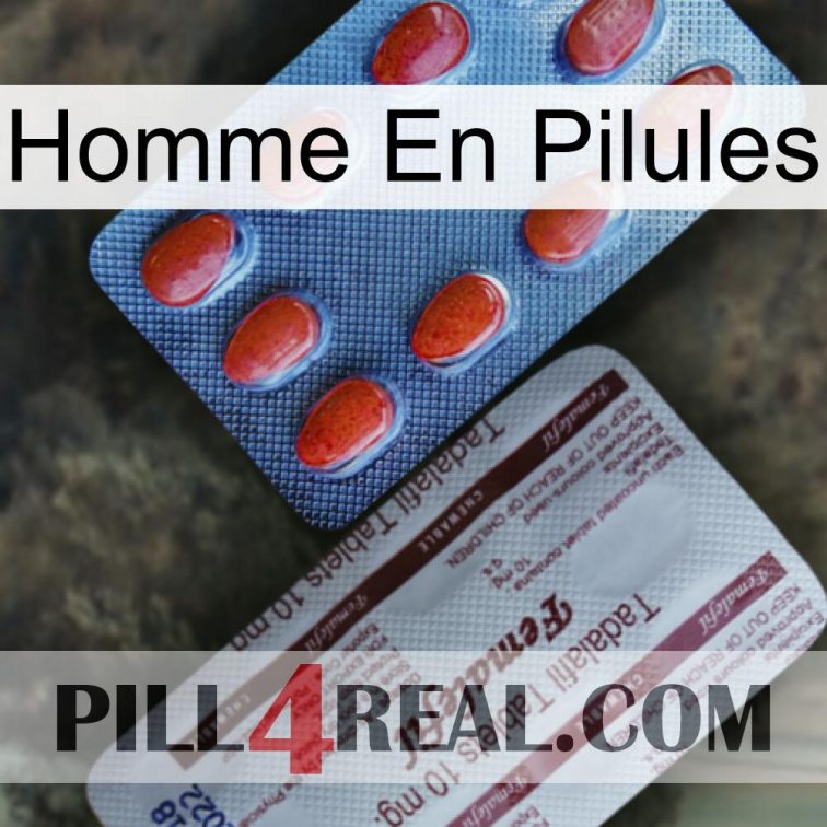 Man Up Pills 36